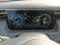 preview Hyundai Tucson #3