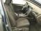 preview Ford Mondeo #5
