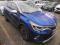 preview Renault Captur #3