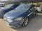 preview Mercedes B 180 #0