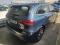 preview Mercedes B 180 #1