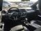 preview Mercedes B 180 #2