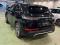 preview DS Automobiles DS7 Crossback #2