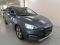 preview Ford Focus #1