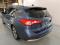 preview Ford Focus #2