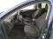 preview Ford Focus #4