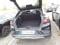 preview Renault Arkana #4