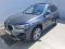preview BMW X1 #0