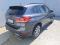 preview BMW X1 #1