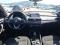 preview BMW X1 #2