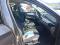 preview BMW X1 #5