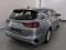 preview Kia cee'd #3