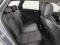 preview Kia cee'd #5