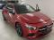 preview Mercedes A 250 #1