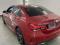 preview Mercedes A 250 #2