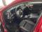 preview Mercedes A 250 #4
