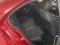 preview Mercedes A 250 #5
