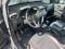 preview Opel Crossland X #2