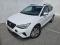 preview Seat Arona #0