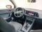 preview Seat Ateca #2