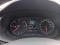 preview Seat Ateca #3