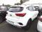 preview MG ZS #3