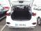 preview MG ZS #4