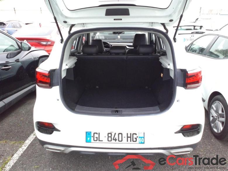 ZS 1.5 VTITECH 106 LUXURY RSK #5