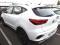 preview MG ZS #5