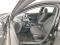 preview Opel Astra #4
