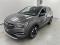 preview Opel Grandland X #0