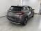 preview Opel Grandland X #3