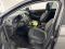 preview Opel Grandland X #4