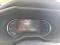 preview Toyota RAV 4 #3