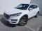 preview Hyundai Tucson #0