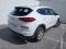 preview Hyundai Tucson #1
