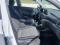 preview Hyundai Tucson #5