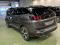 preview Peugeot 3008 #2