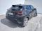 preview Nissan Juke #1