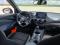 preview Nissan Juke #2
