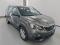 preview Peugeot 5008 #1