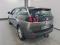 preview Peugeot 5008 #2