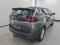 preview Peugeot 5008 #3
