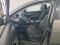 preview Peugeot 5008 #4