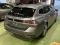 preview Peugeot 508 #3