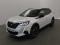 preview Peugeot 2008 #0
