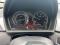 preview BMW X1 #3