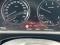 preview BMW X1 #4