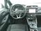 preview Nissan Leaf #2
