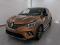 preview Renault Captur #0